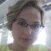 Елена Кулешова о компании Теплоджии-Нгр