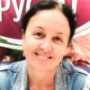 Мария Степанова о компании Теплоджии-Нгр