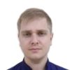 Андрей Заболотный о компании Теплоджии-Нгр