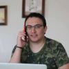 Евгений Карпов о компании Теплоджии-Нгр