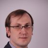Сергей Музафаров о компании Теплоджии-Нгр