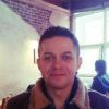 Михаил Андронов о компании Теплоджии-Нгр
