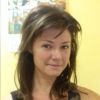 Светлана Кринева о компании Теплоджии-Нгр