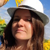 Елена Гальцова о компании Теплоджии-Нгр
