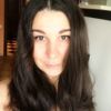 Елена Еремина о компании Теплоджии-Нгр