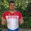 Владимир Детков о компании Теплоджии-Нгр