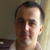 Андрей о компании Теплоджии-Нгр