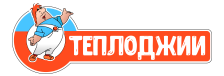 Профессиональная установка остекления под ключ в Ангарске от 5825 руб.